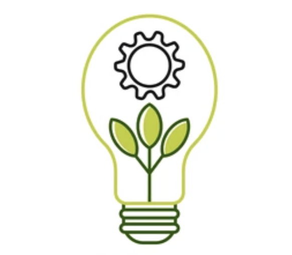 esg_icon.png