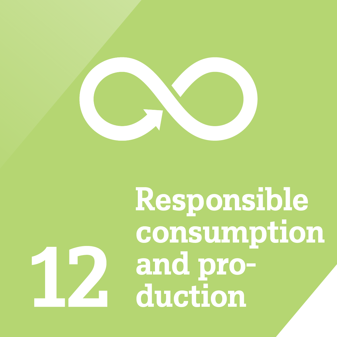12_2.7676_icon_sdg_dws_einzel_slab_EN_2023051512.png