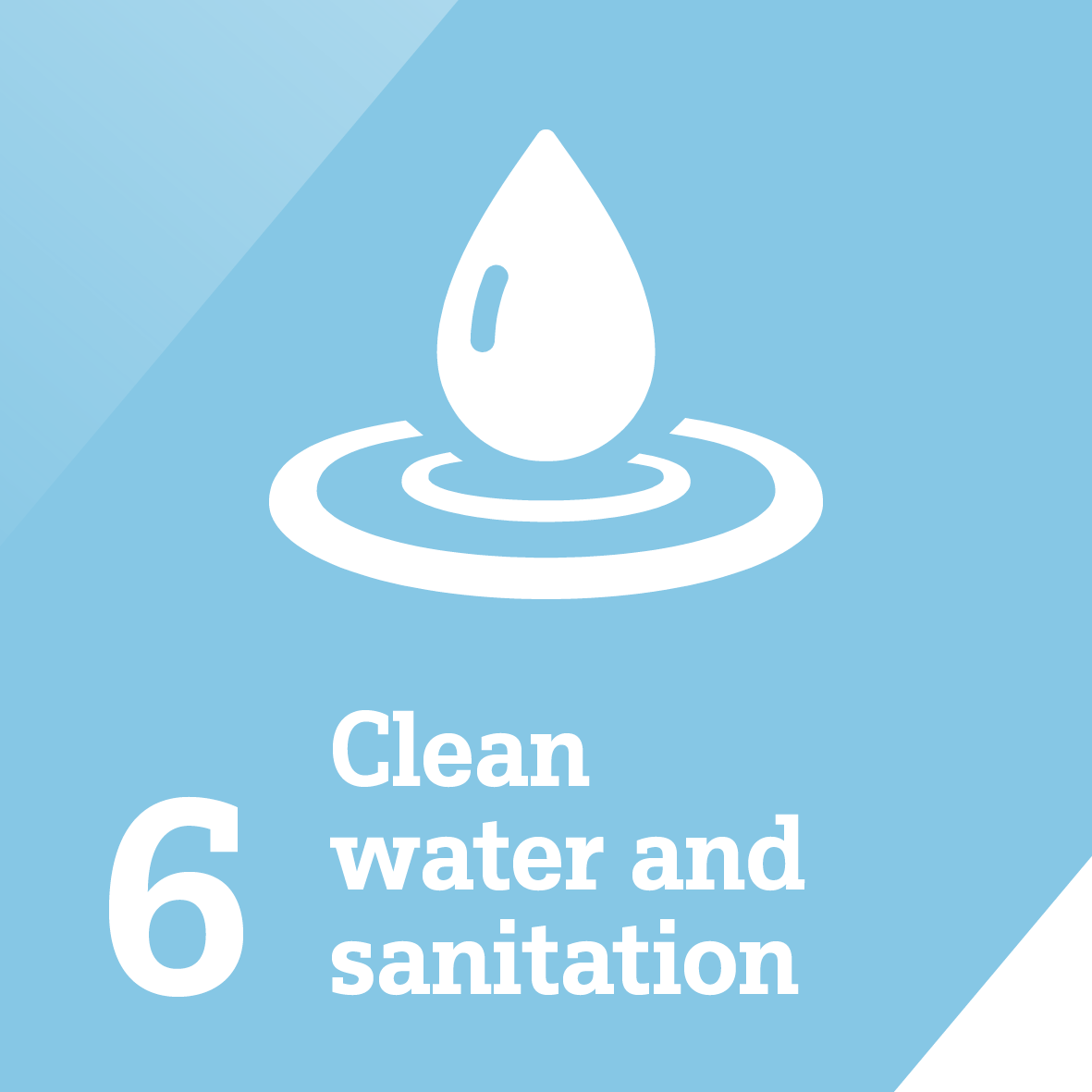6_2.7676_icon_sdg_dws_einzel_slab_EN_202305156.png