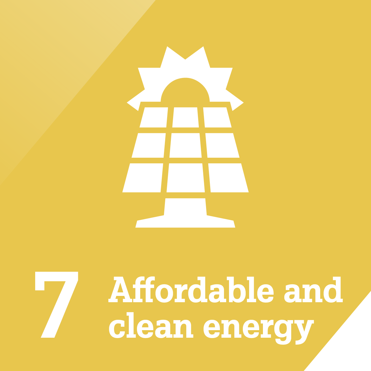 7_2.7676_icon_sdg_dws_einzel_slab_EN_202305157.png