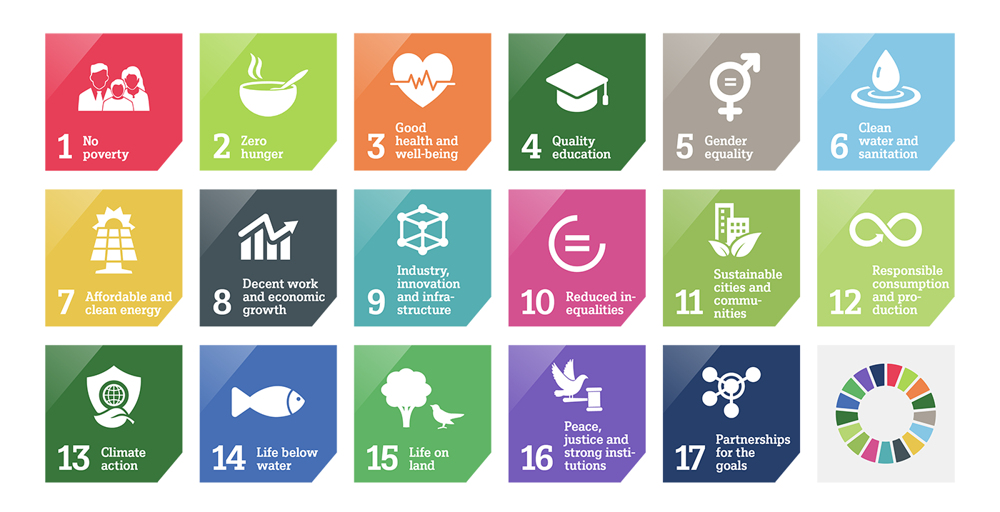 3.7710_icons_sdg_website_grafik1_20230523.png