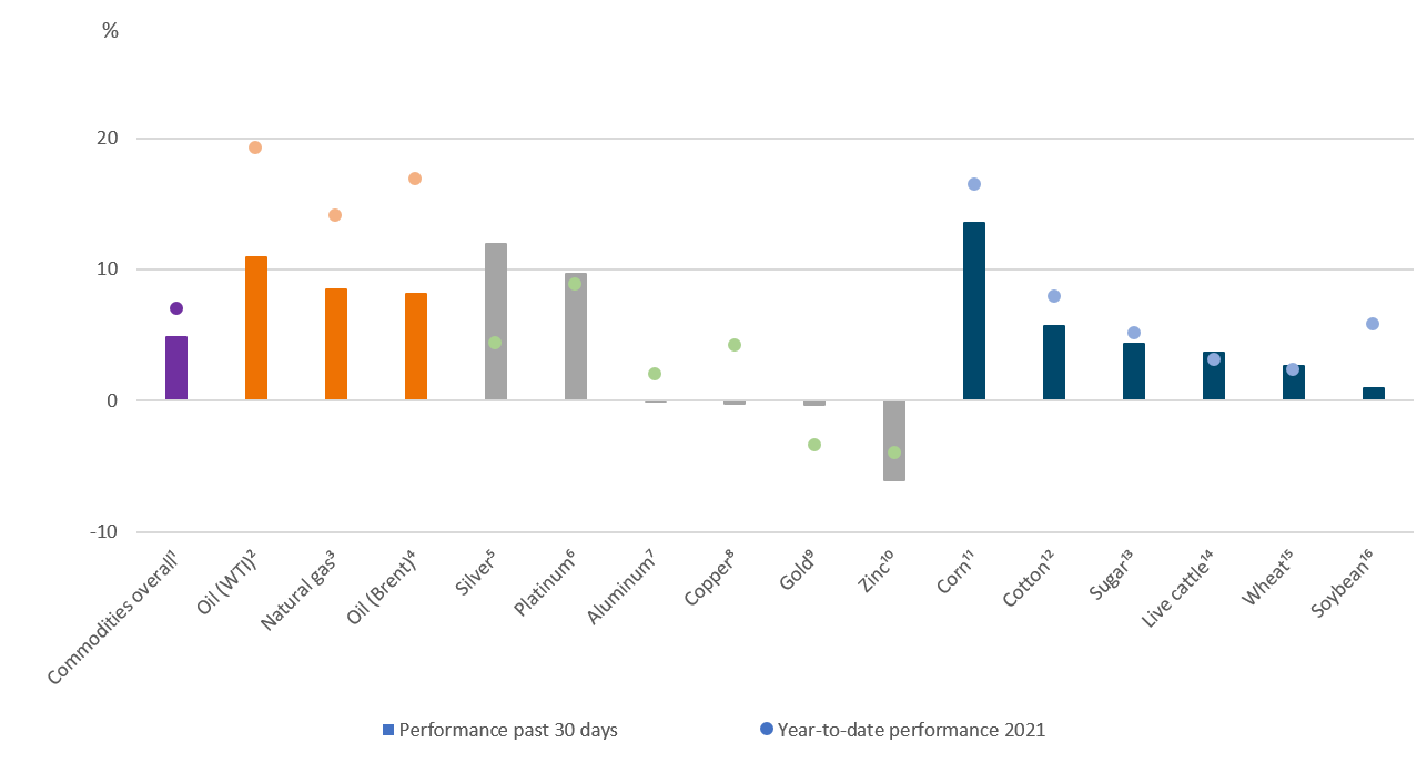202102_CIO Commodity Commentary_Chart.png