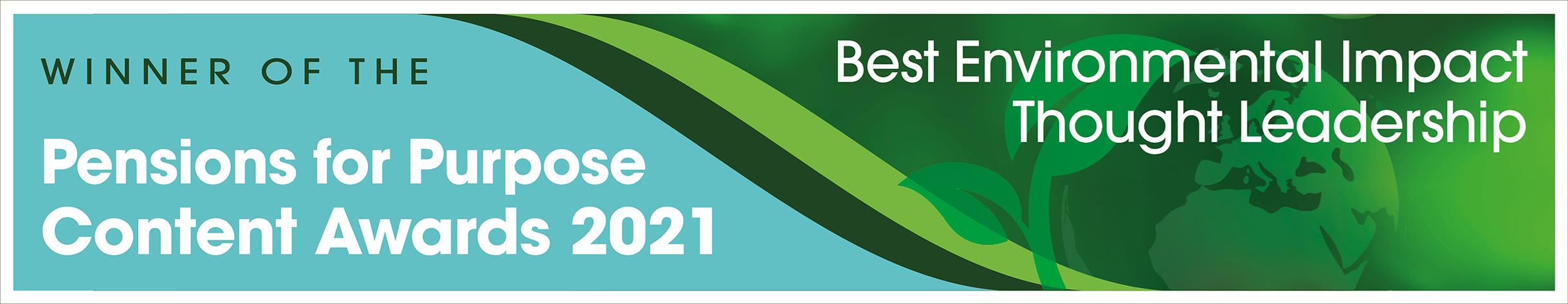 5-BestEnvironmentalImpactThoughtLeadership-Banner.jpg
