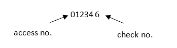 FAQ_2022.PNG