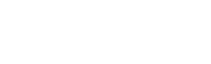 DWS-Logo