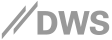 DWS Logo